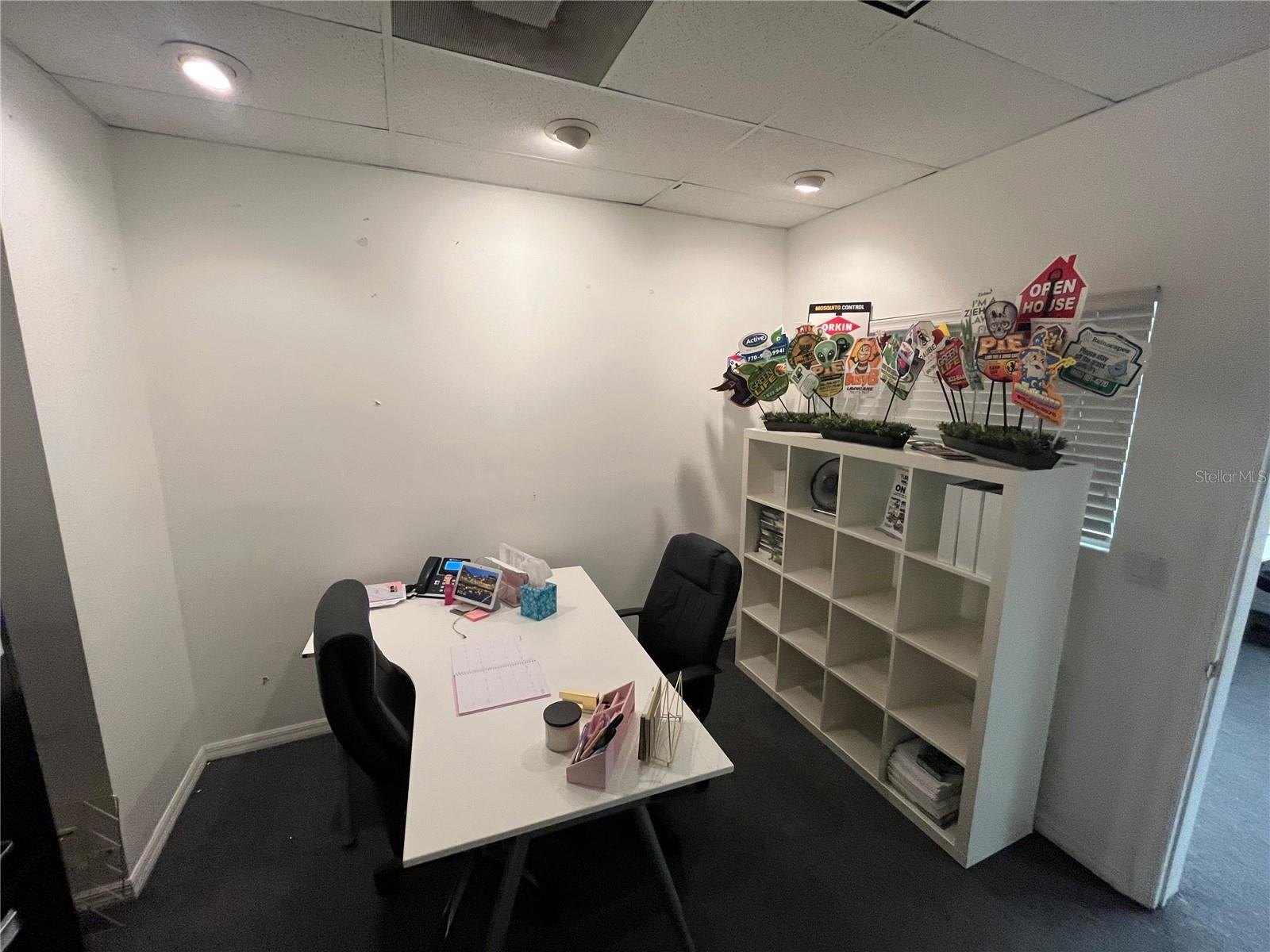 Image 7 of 24 For 702 Dr Martin Luther King Jr Boulevard