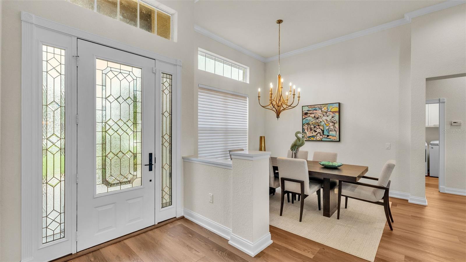 Image 16 of 85 For 237 Kent Court