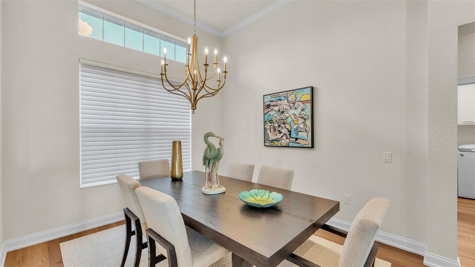 Image 17 of 85 For 237 Kent Court