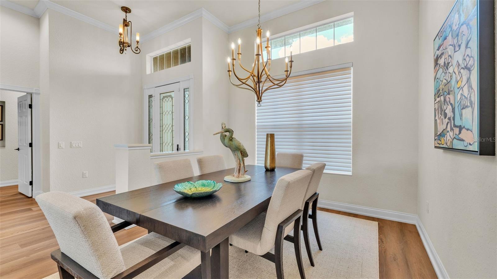 Image 18 of 85 For 237 Kent Court