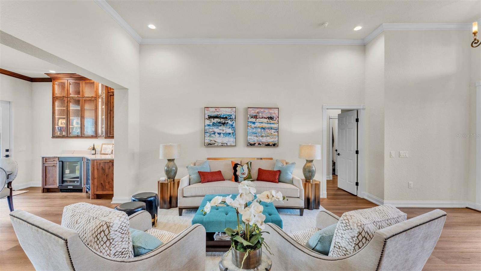 Image 20 of 85 For 237 Kent Court