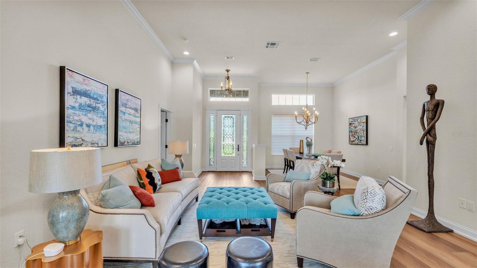 Image 21 of 85 For 237 Kent Court