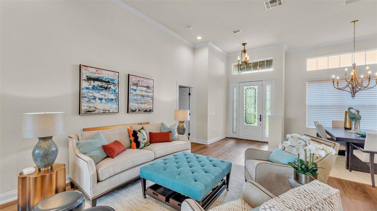 Image 22 of 85 For 237 Kent Court