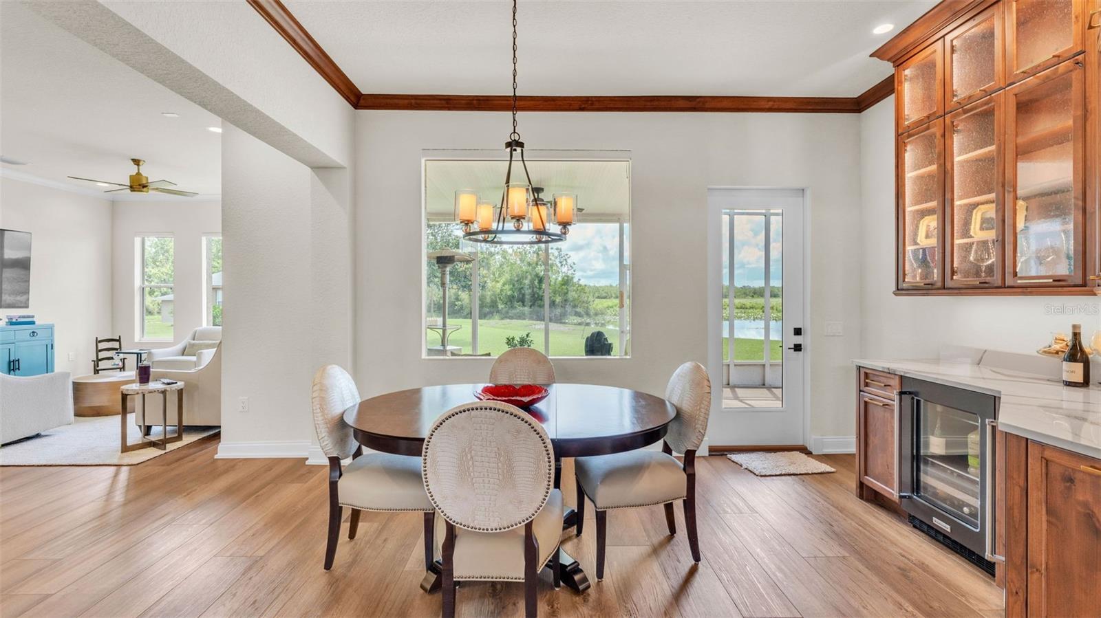 Image 25 of 85 For 237 Kent Court