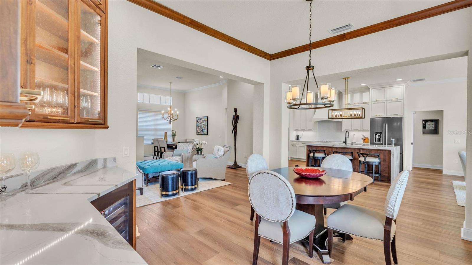 Image 27 of 85 For 237 Kent Court