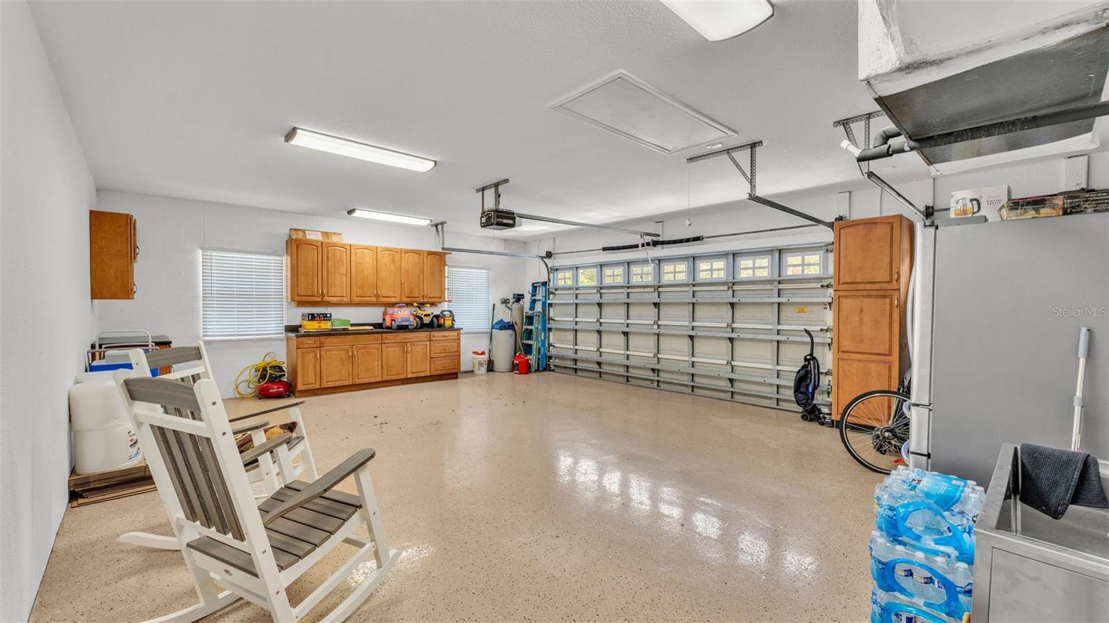 Image 31 of 85 For 237 Kent Court