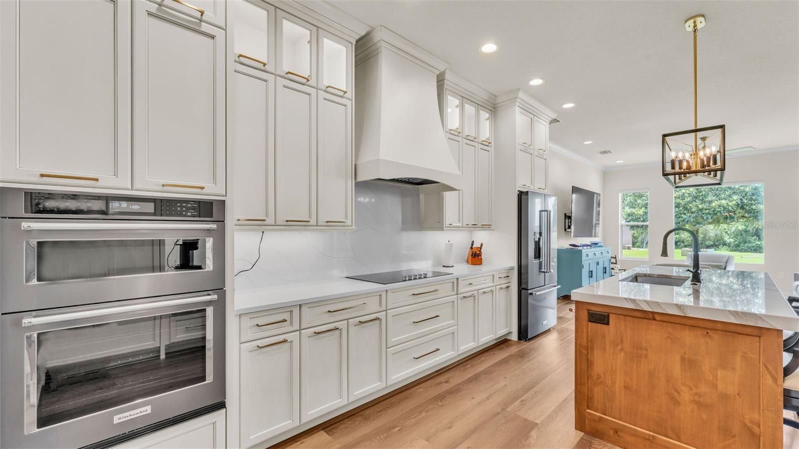 Image 39 of 85 For 237 Kent Court