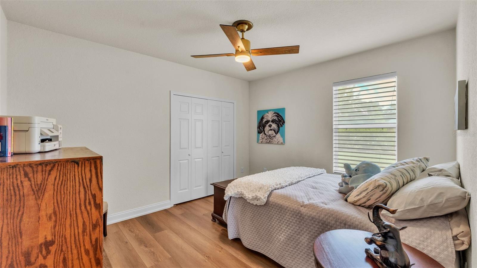 Image 46 of 85 For 237 Kent Court