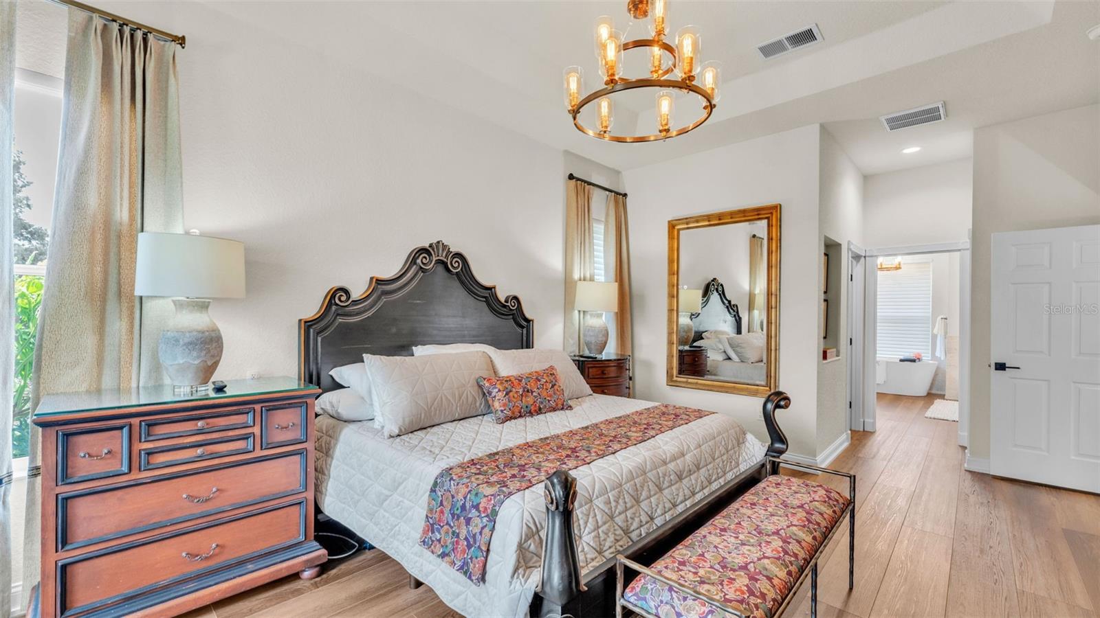 Image 50 of 85 For 237 Kent Court