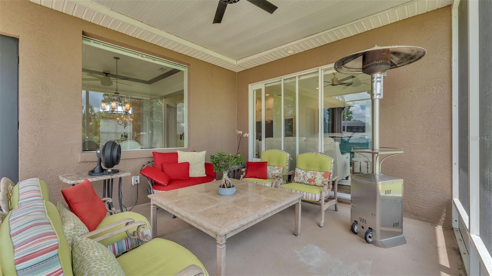 Image 57 of 85 For 237 Kent Court