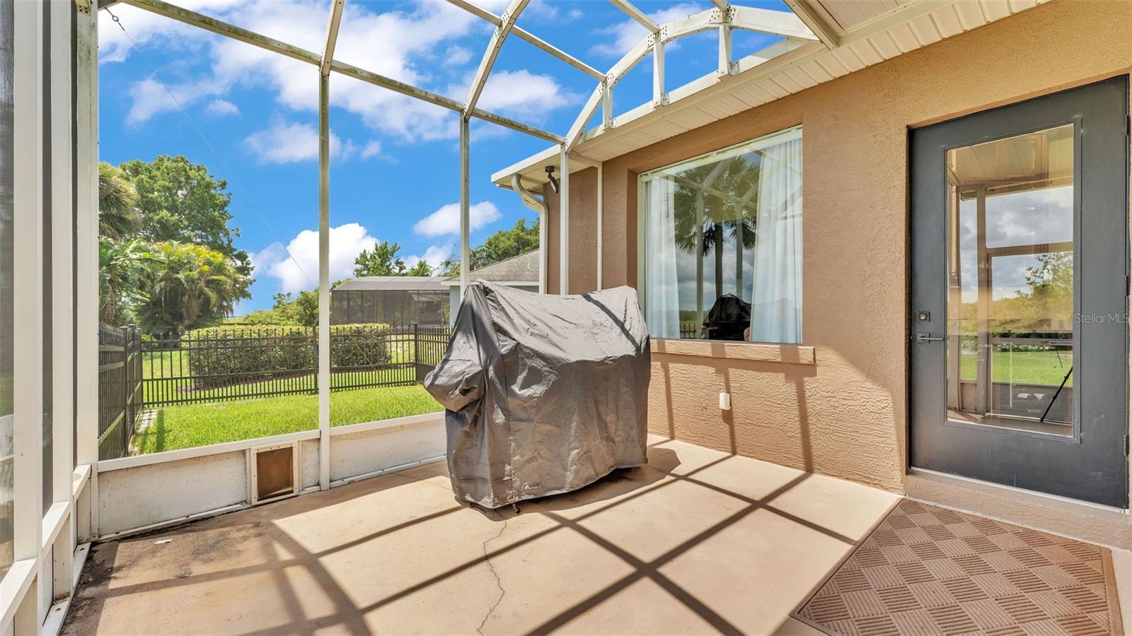 Image 58 of 85 For 237 Kent Court