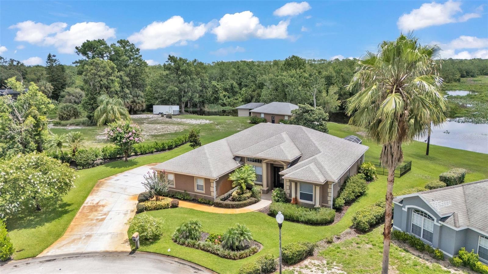 Image 6 of 85 For 237 Kent Court