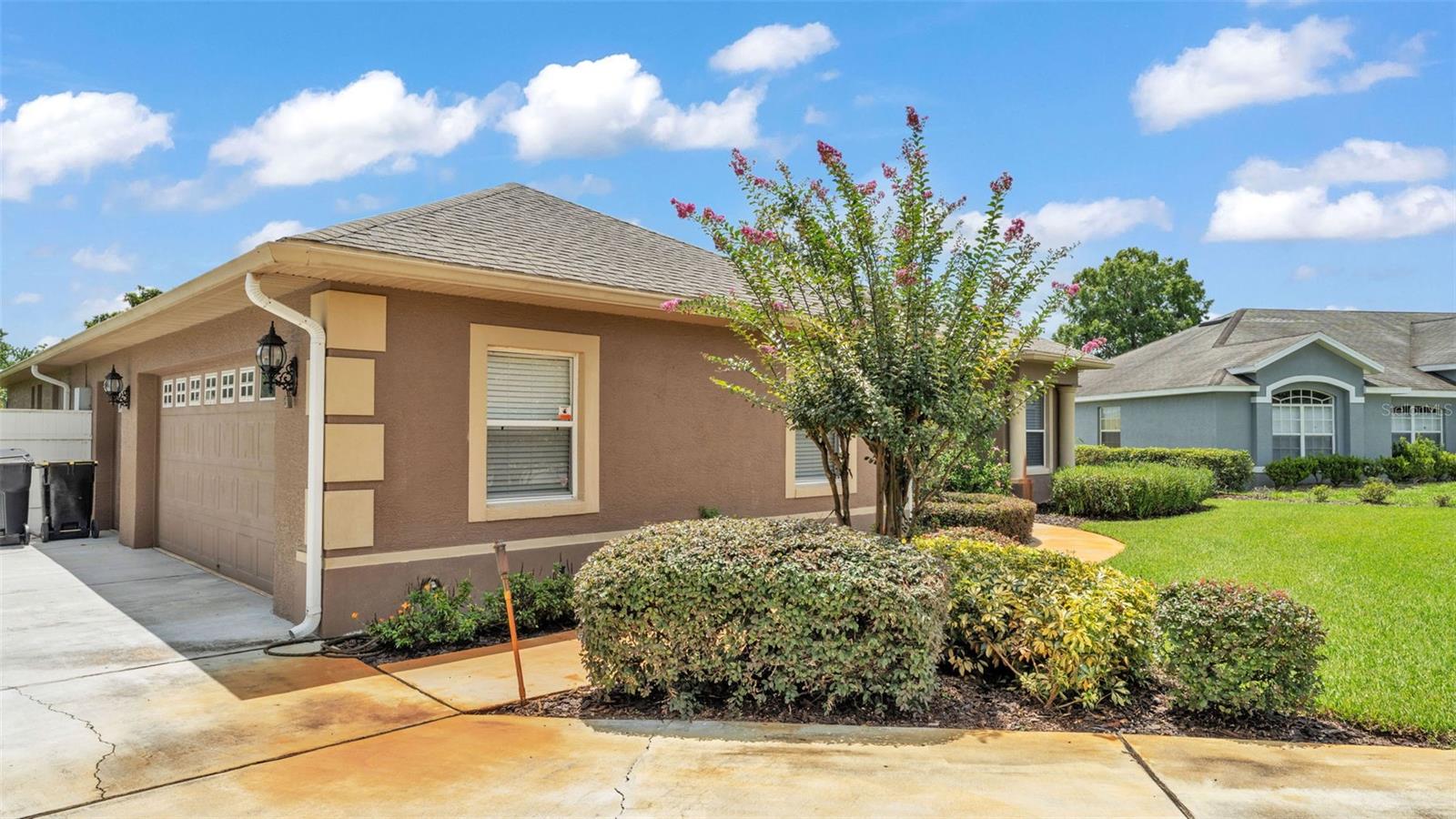 Image 60 of 85 For 237 Kent Court