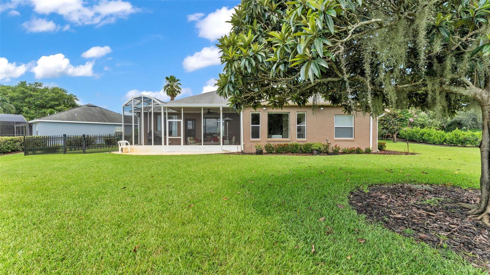 Image 63 of 85 For 237 Kent Court