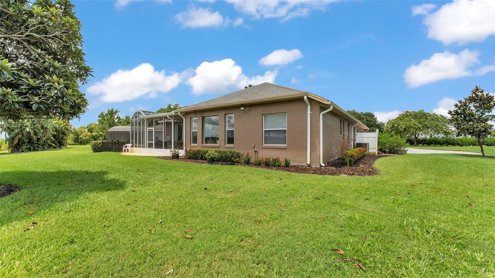 Image 65 of 85 For 237 Kent Court