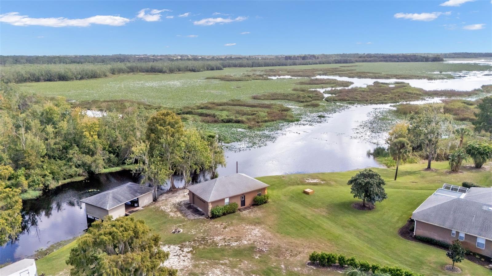 Image 66 of 85 For 237 Kent Court