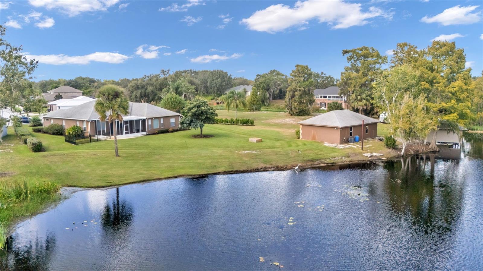 Image 67 of 85 For 237 Kent Court