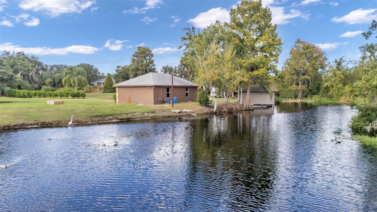 Image 68 of 85 For 237 Kent Court