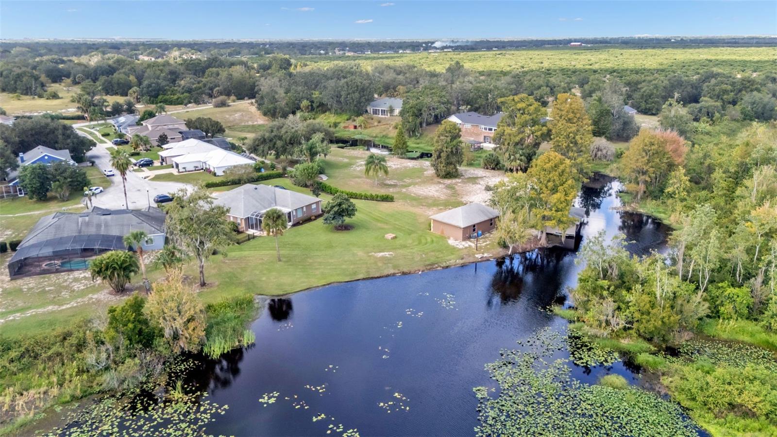 Image 69 of 85 For 237 Kent Court