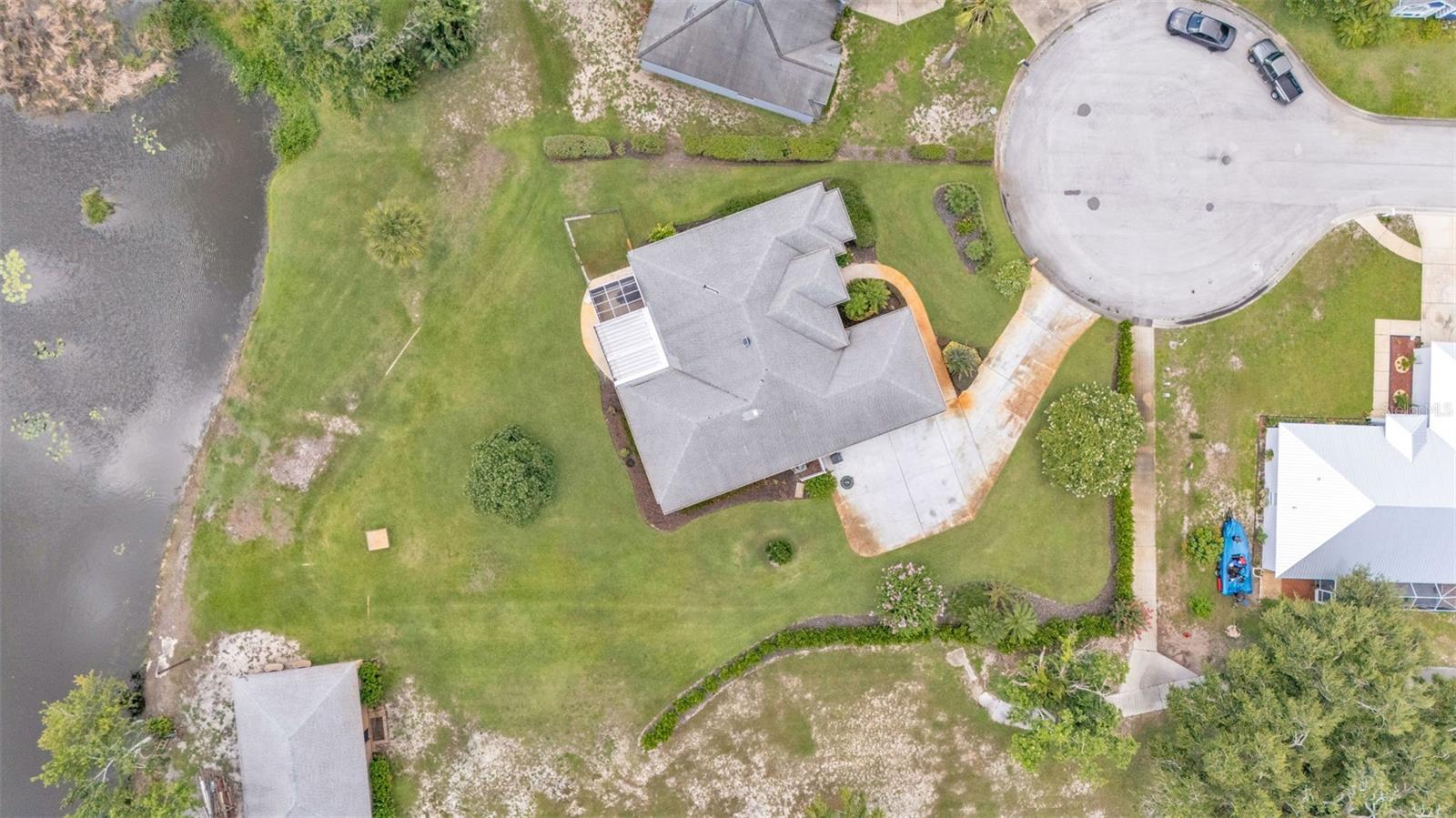 Image 7 of 85 For 237 Kent Court