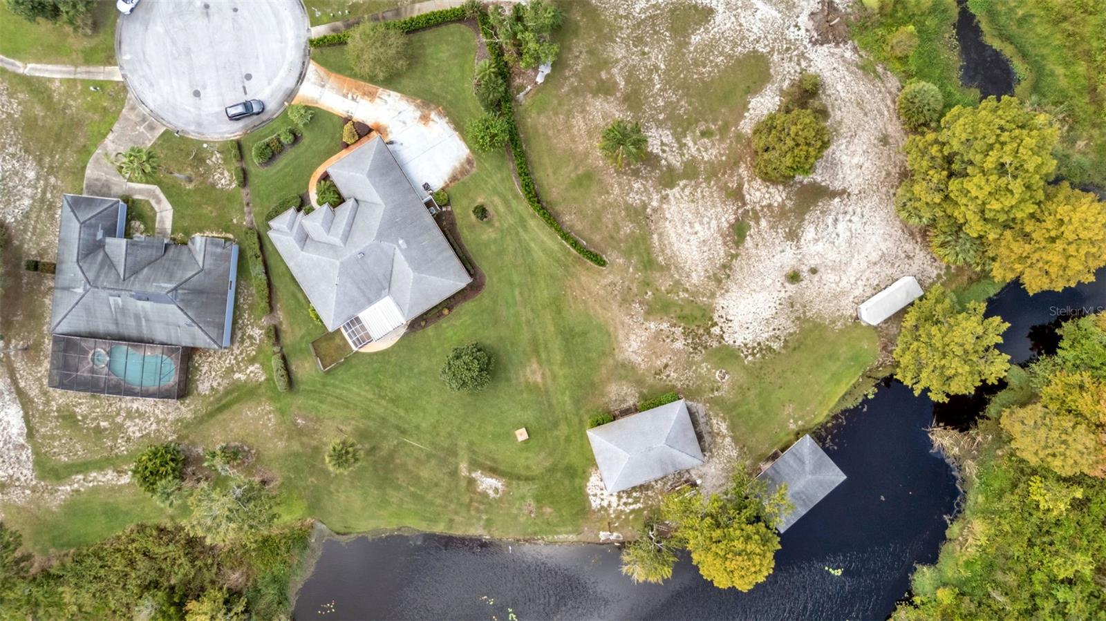 Image 70 of 85 For 237 Kent Court