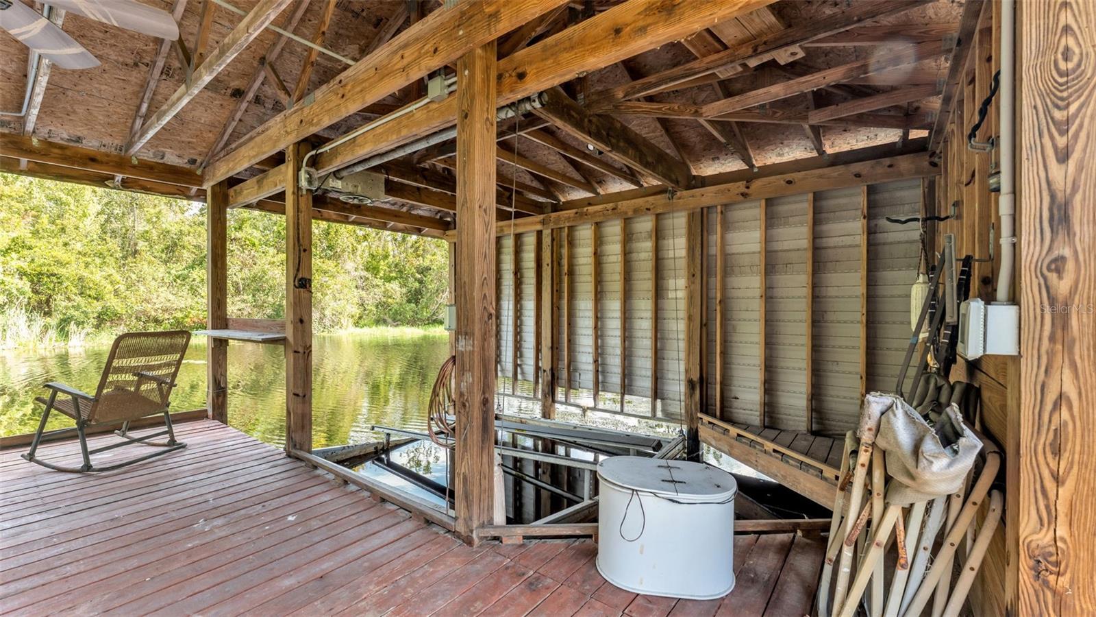 Image 78 of 85 For 237 Kent Court