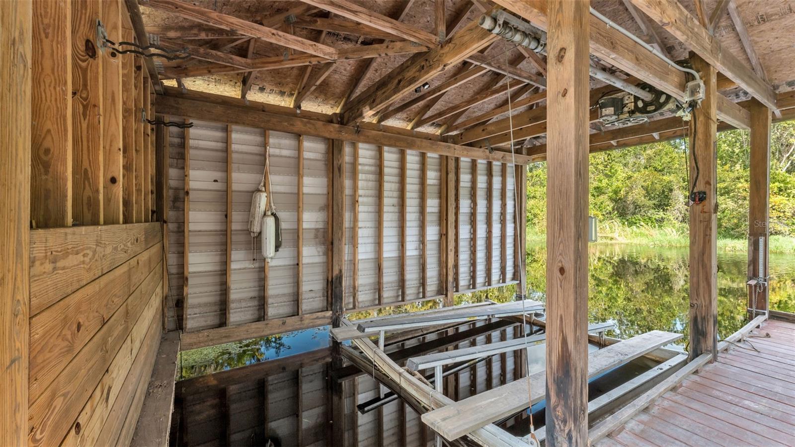 Image 79 of 85 For 237 Kent Court