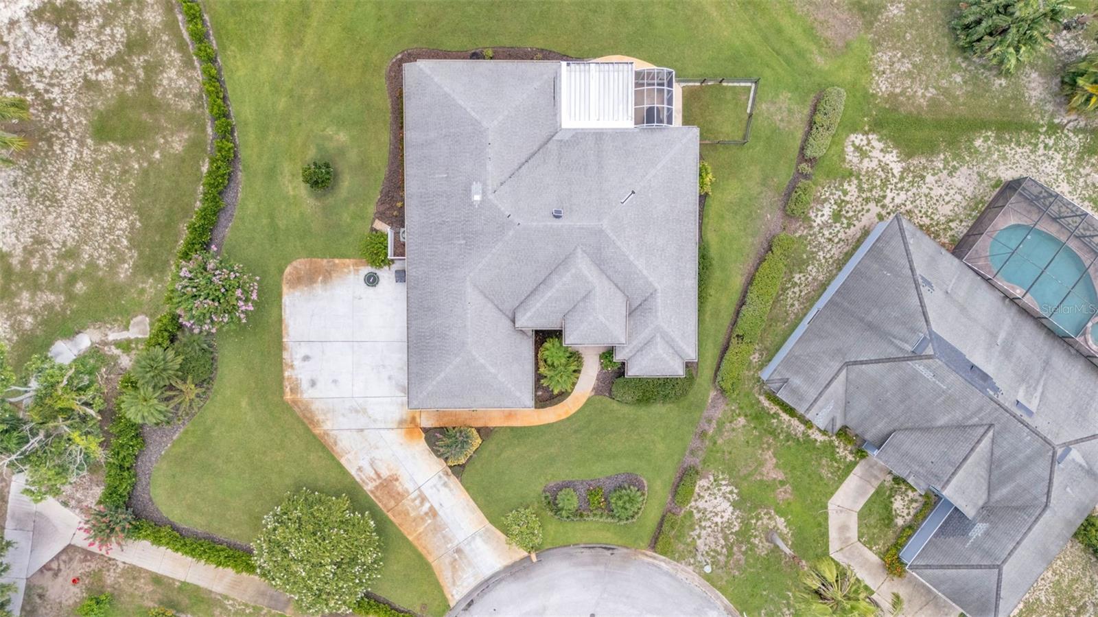 Image 8 of 85 For 237 Kent Court