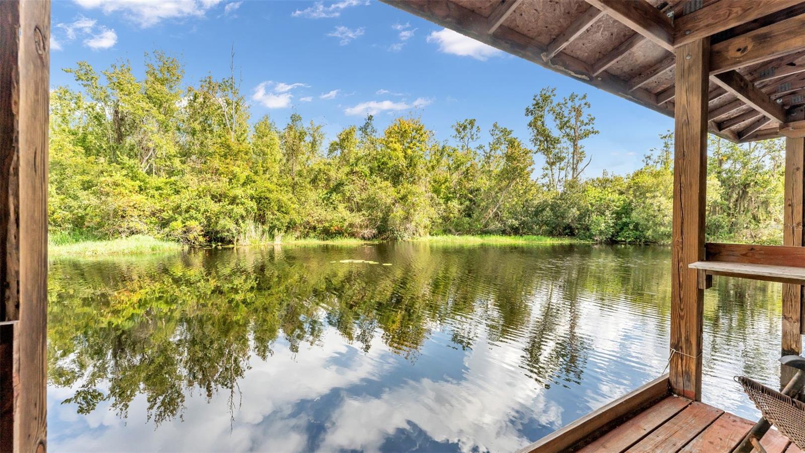 Image 80 of 85 For 237 Kent Court