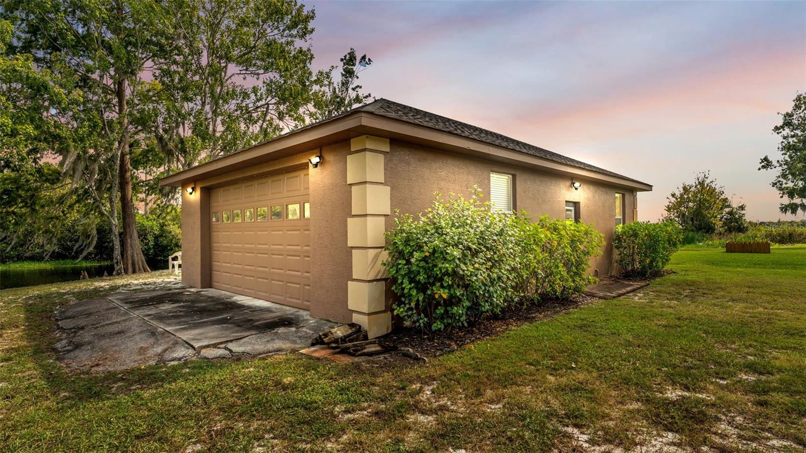 Image 84 of 85 For 237 Kent Court