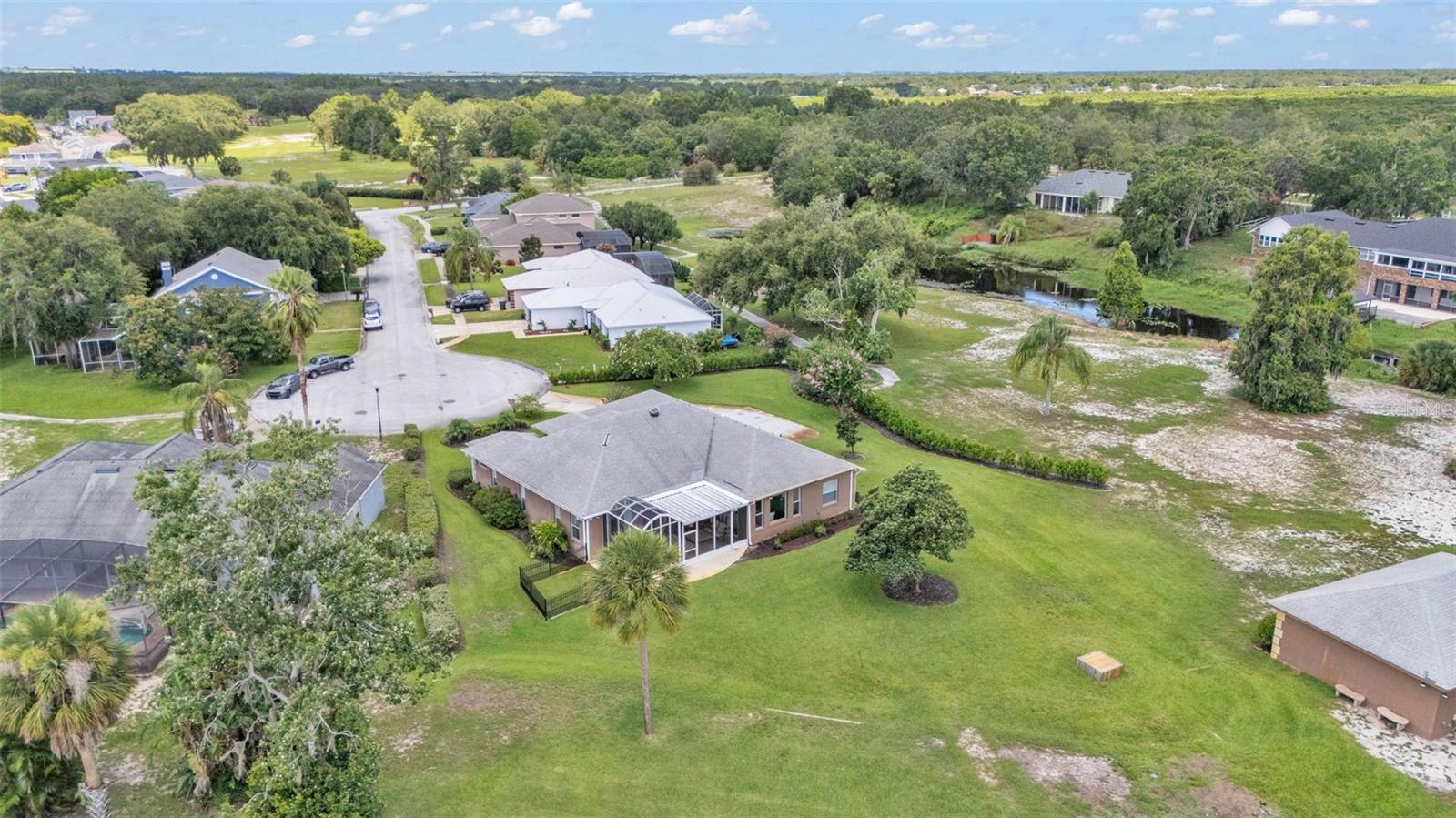 Image 9 of 85 For 237 Kent Court