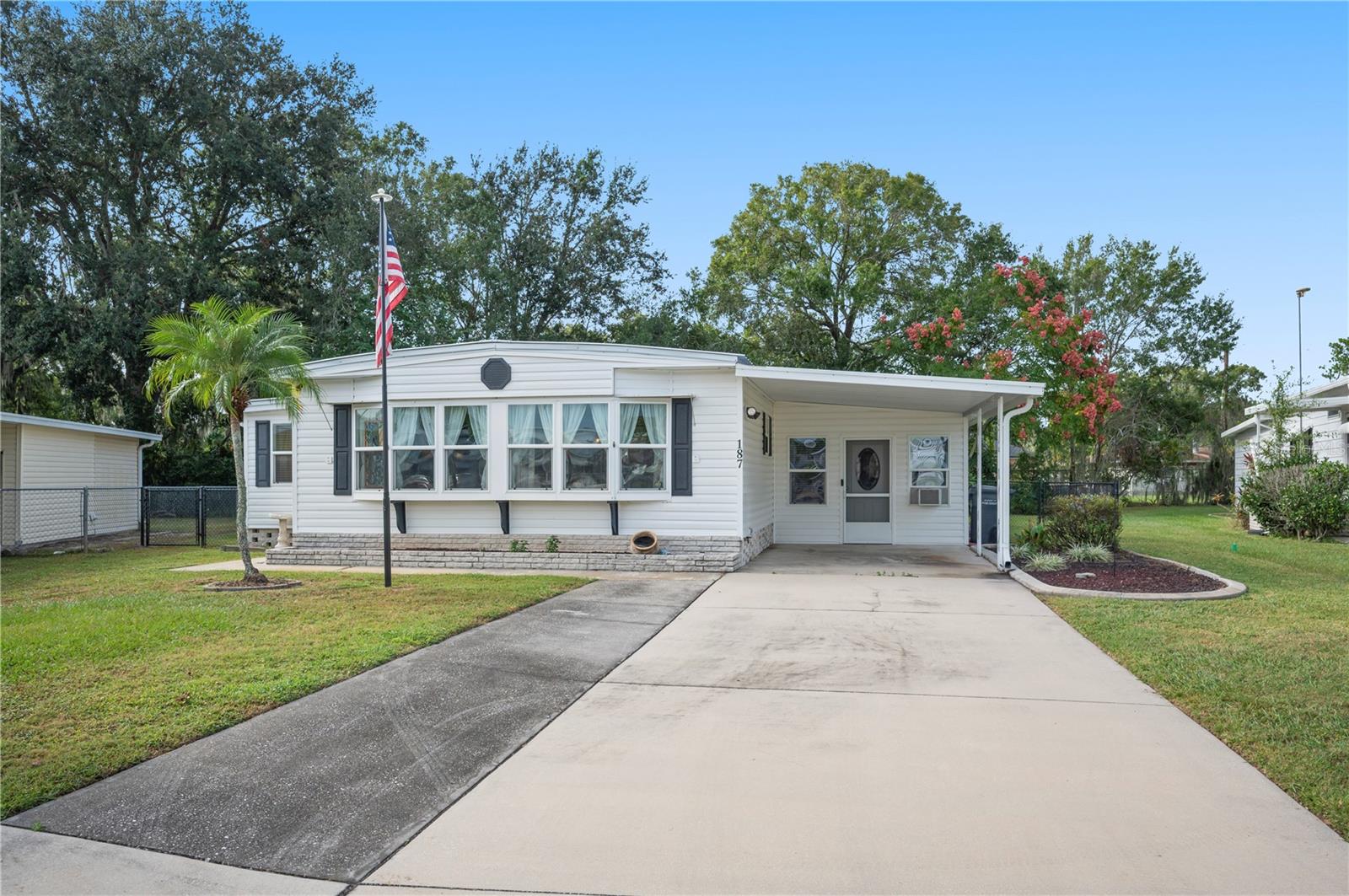 Details for 1610 Reynolds Road 187, LAKELAND, FL 33801