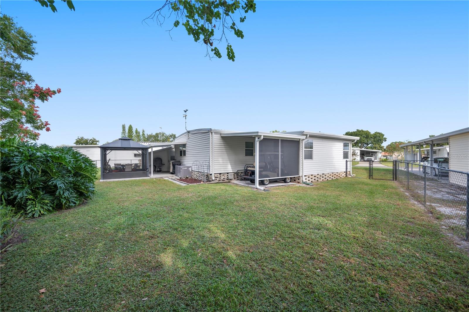 Image 13 of 19 For 1610 Reynolds Road 187