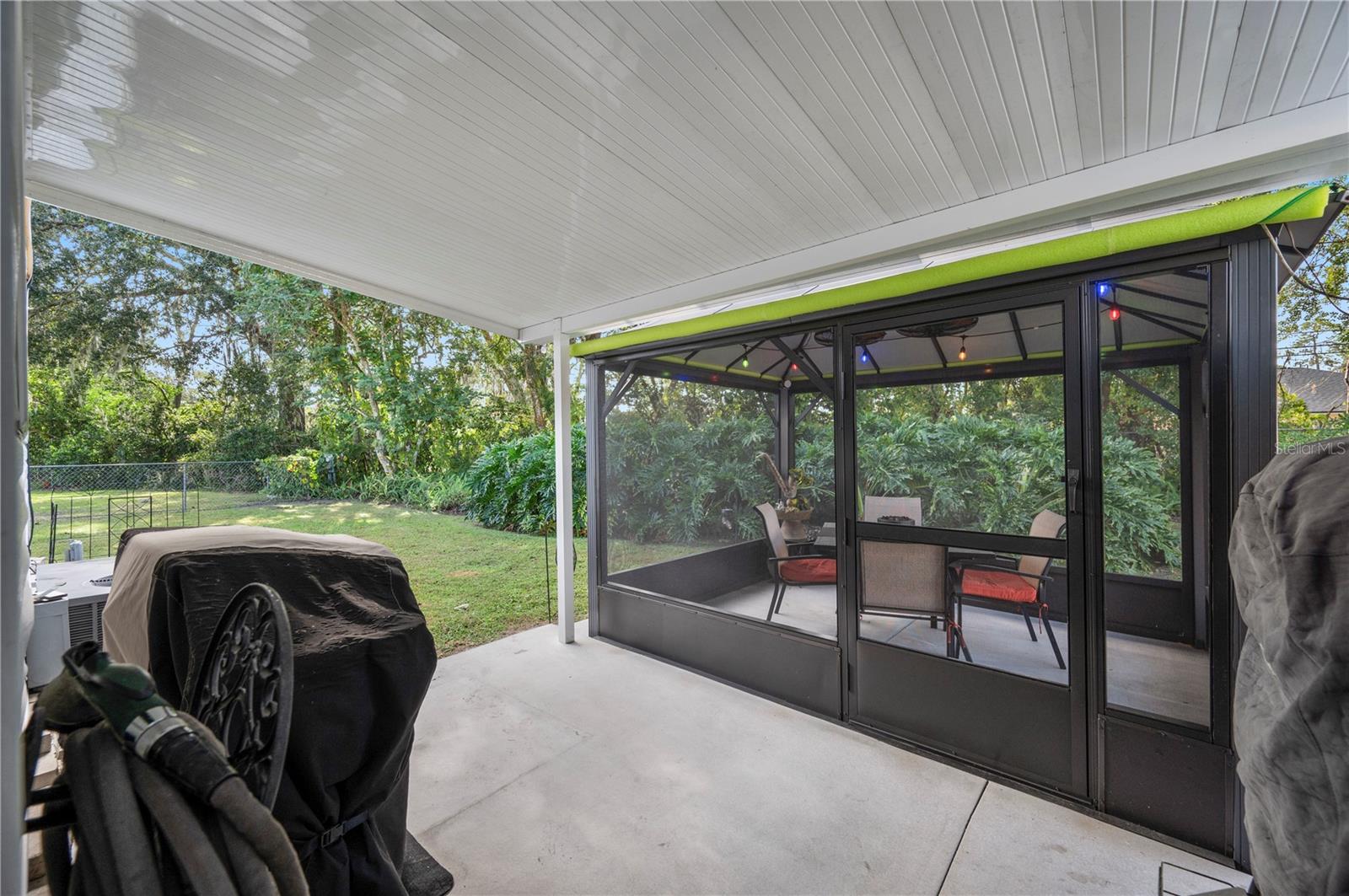 Image 20 of 24 For 1610 Reynolds Road 187