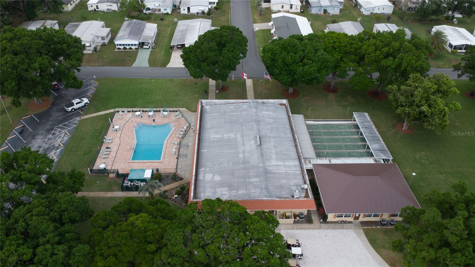 Image 21 of 24 For 1610 Reynolds Road 187