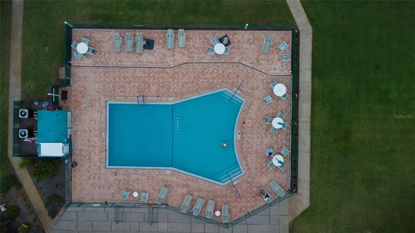 Image 22 of 24 For 1610 Reynolds Road 187