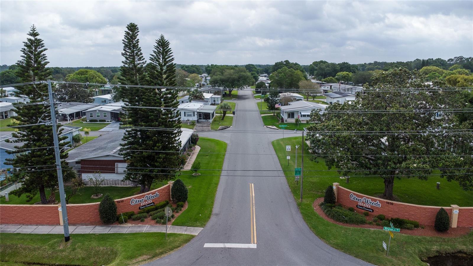 Image 24 of 24 For 1610 Reynolds Road 187