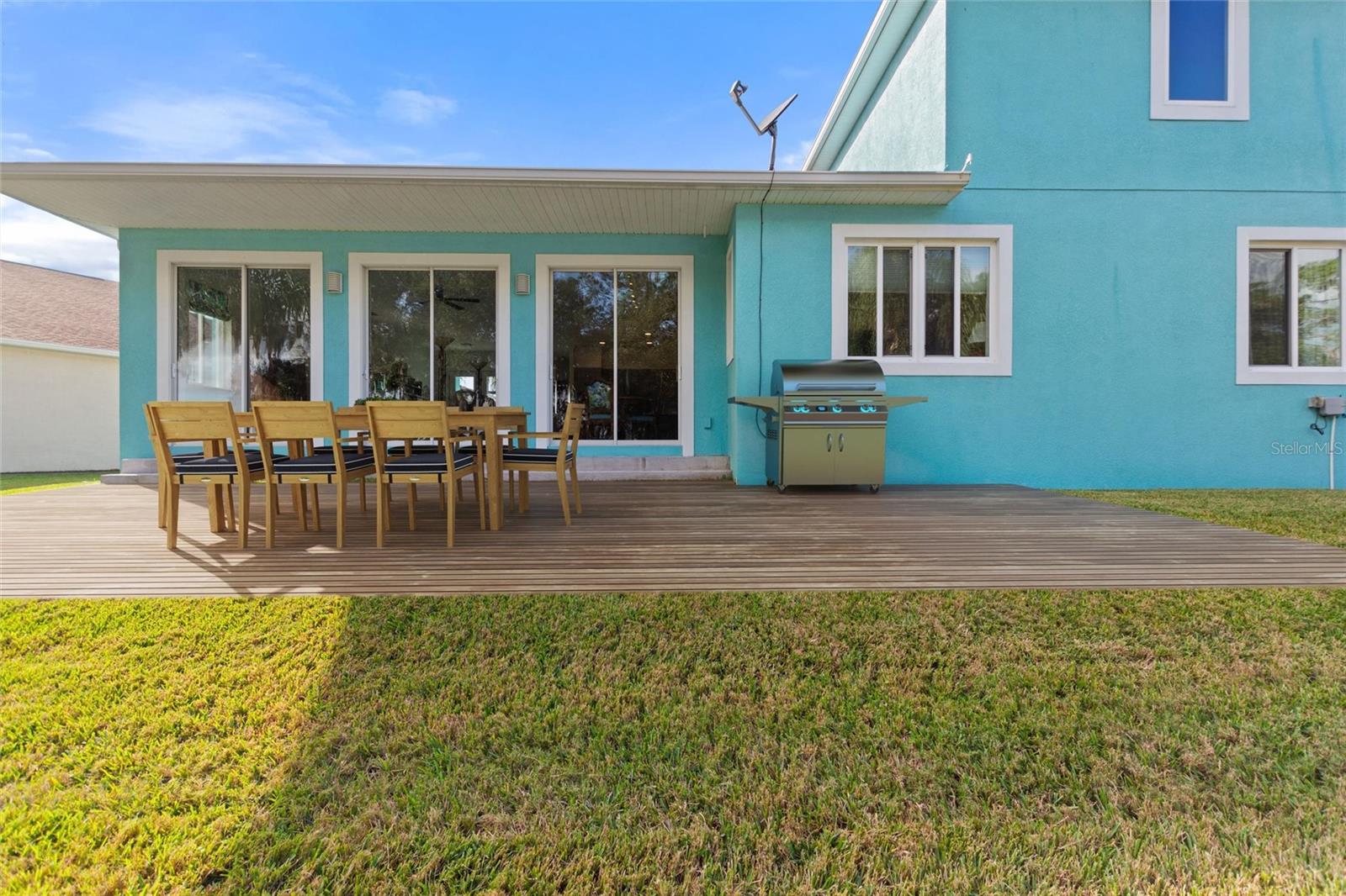 Image 11 of 51 For 381 Nolane Lane