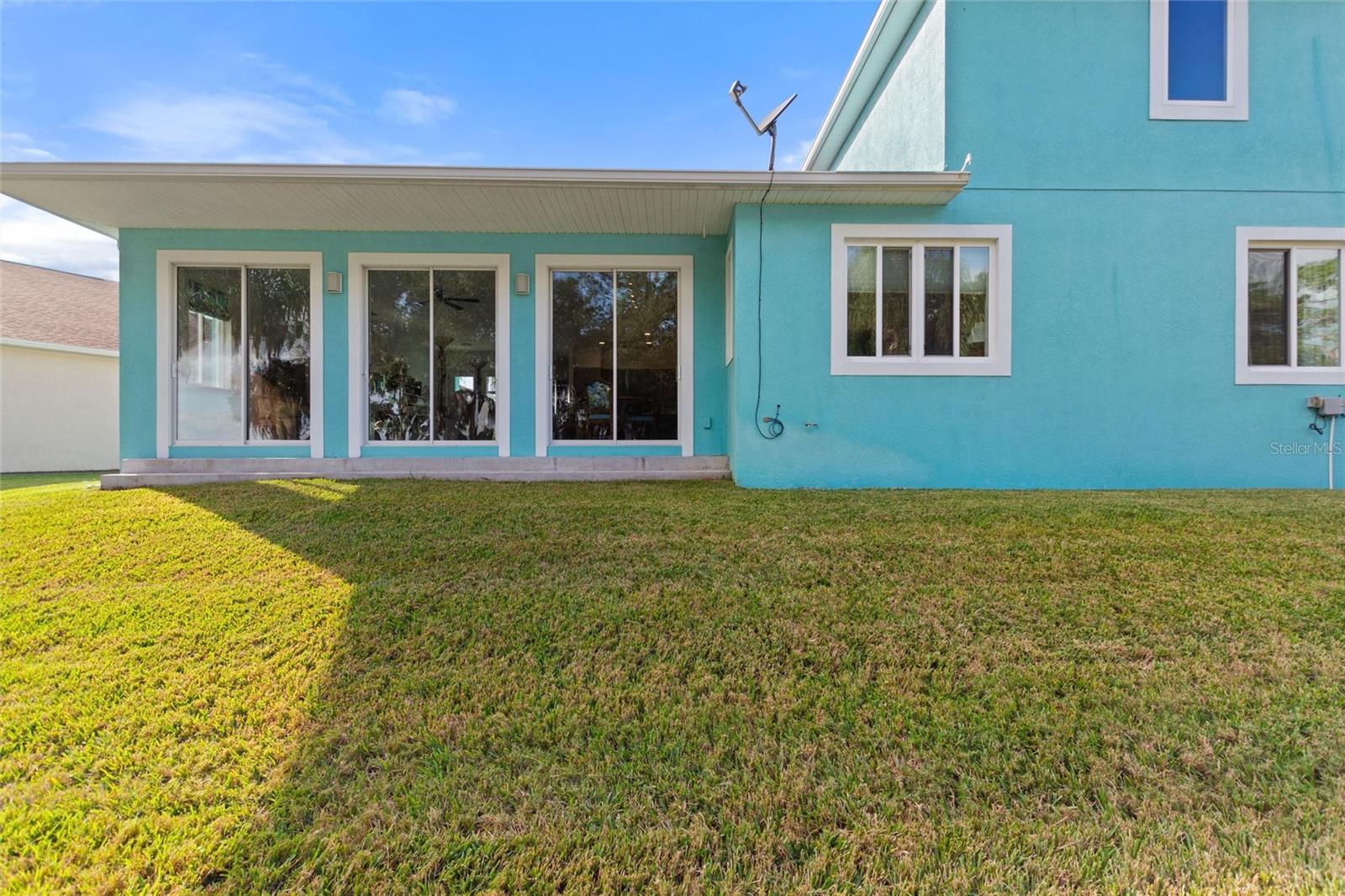 Image 12 of 51 For 381 Nolane Lane