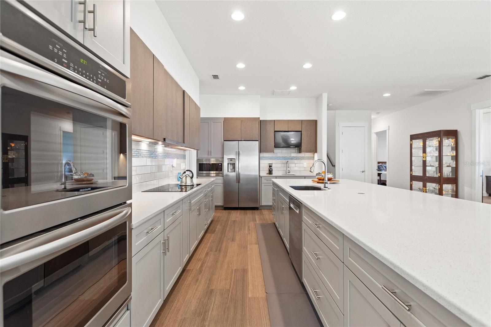 Image 18 of 51 For 381 Nolane Lane