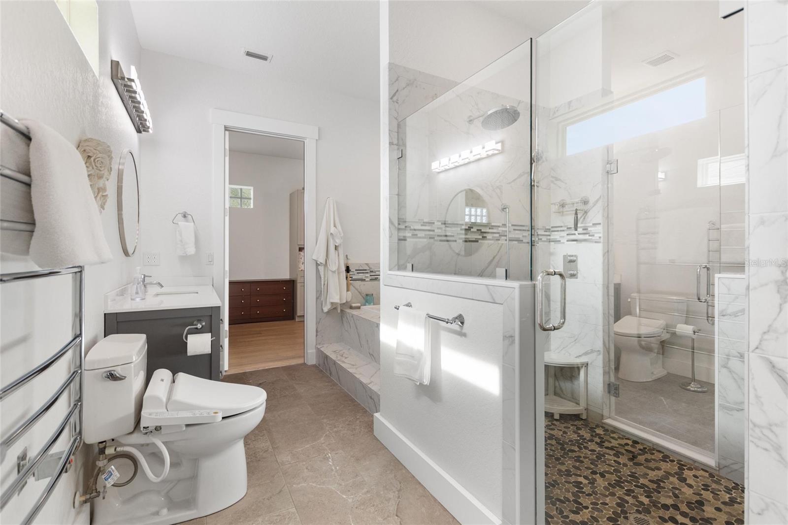 Image 32 of 51 For 381 Nolane Lane