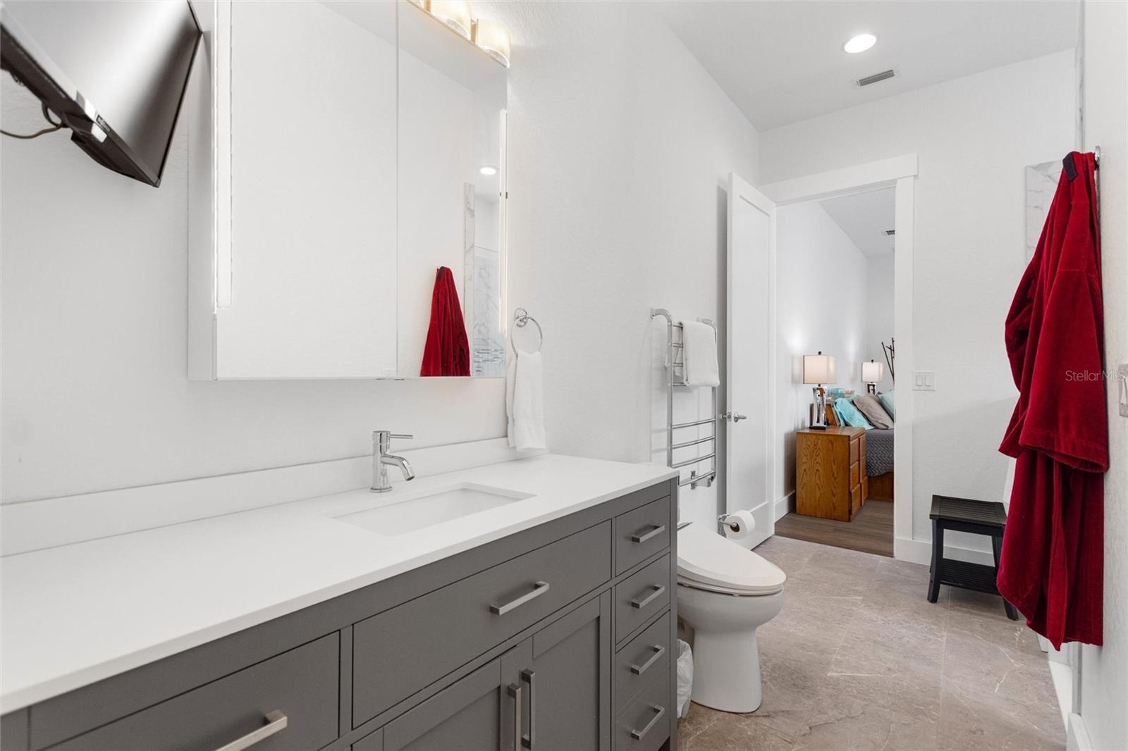 Image 35 of 51 For 381 Nolane Lane