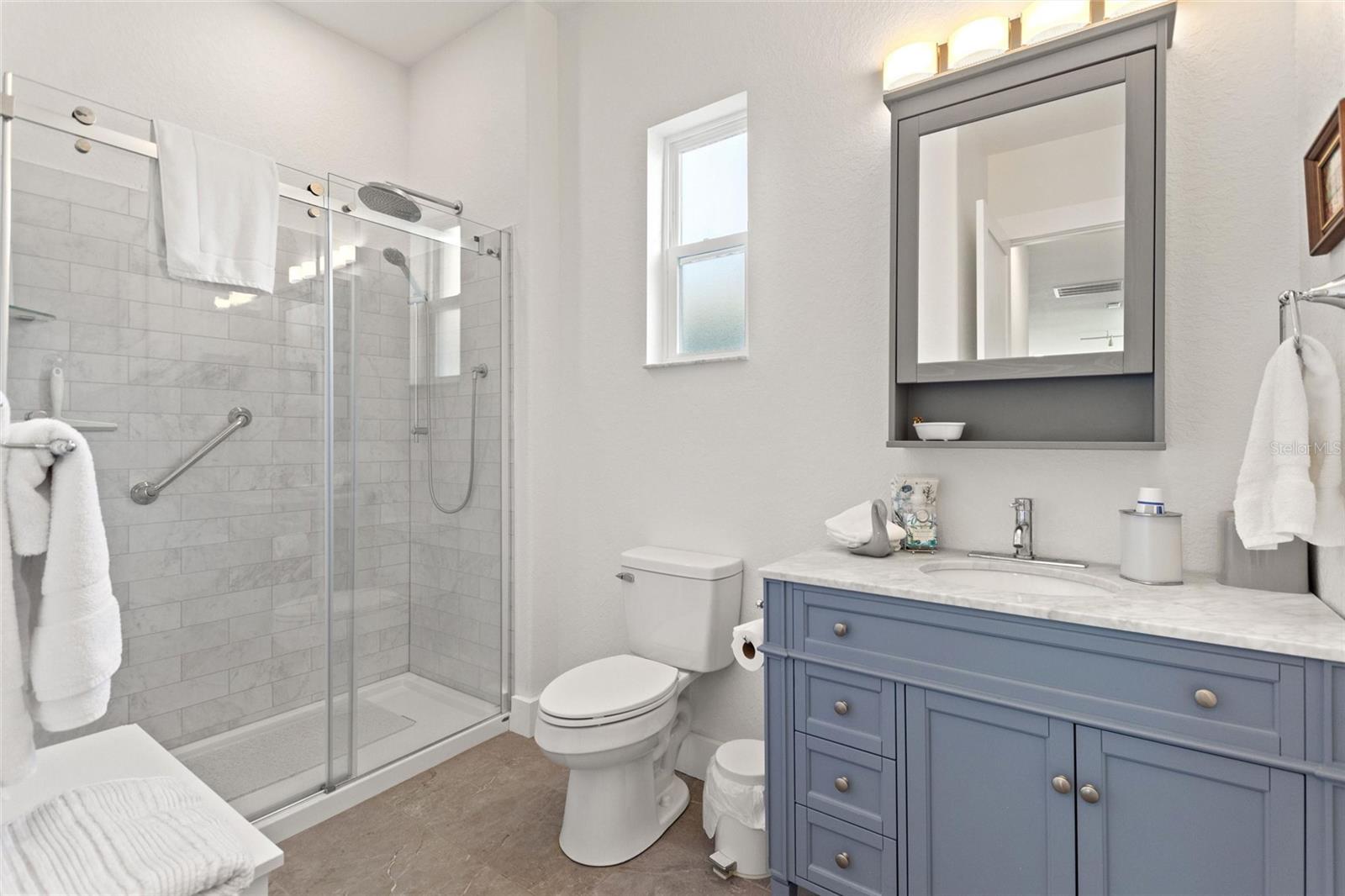 Image 39 of 51 For 381 Nolane Lane