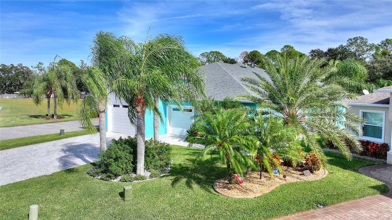 Image 4 of 51 For 381 Nolane Lane