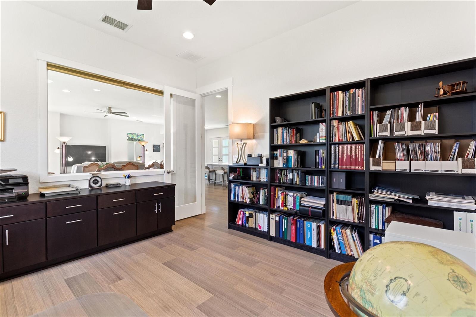 Image 42 of 51 For 381 Nolane Lane