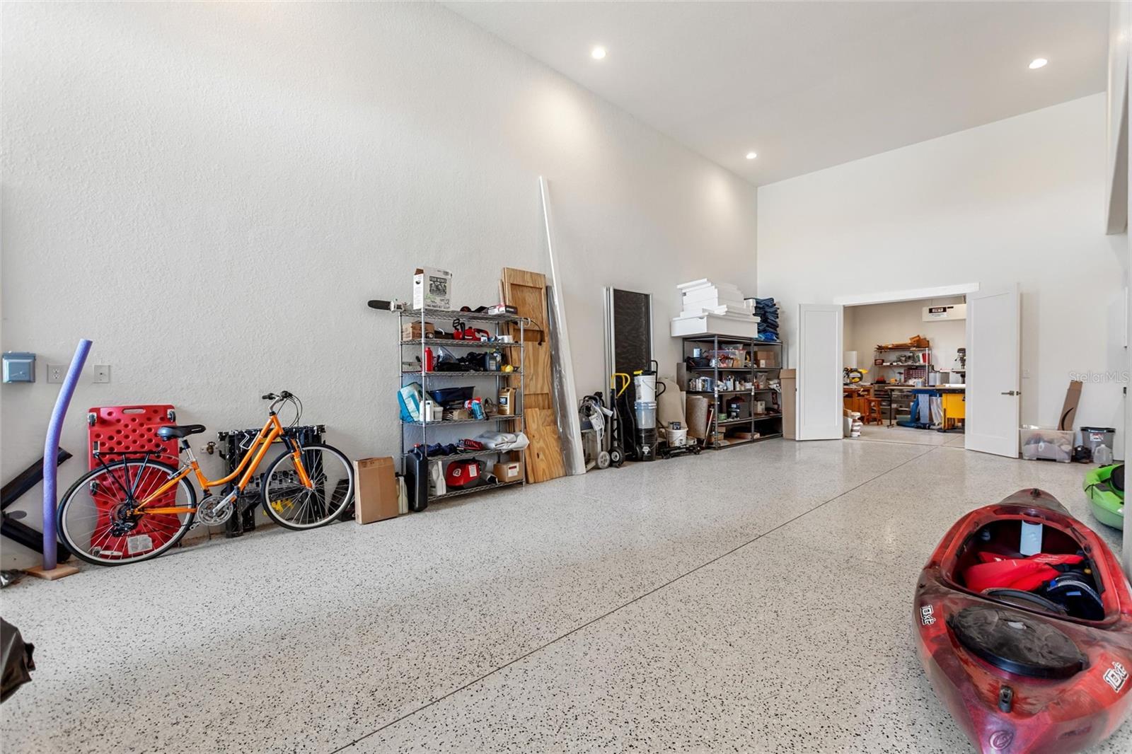 Image 47 of 51 For 381 Nolane Lane