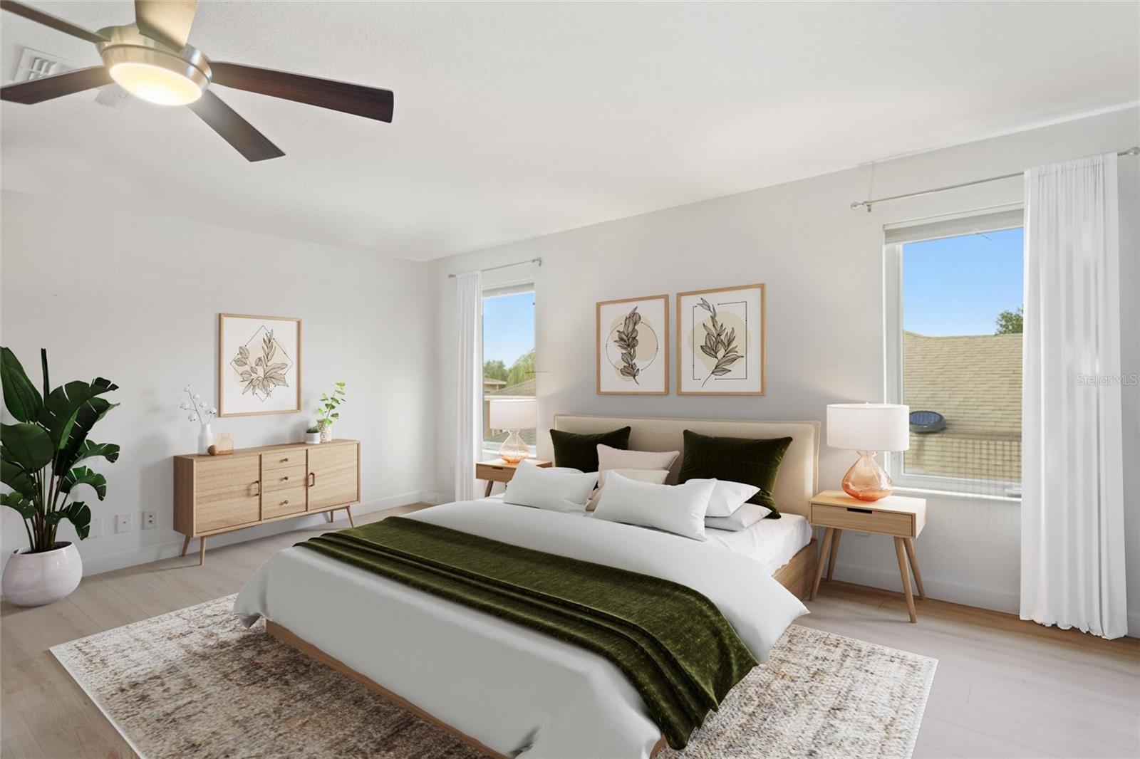 Image 49 of 51 For 381 Nolane Lane