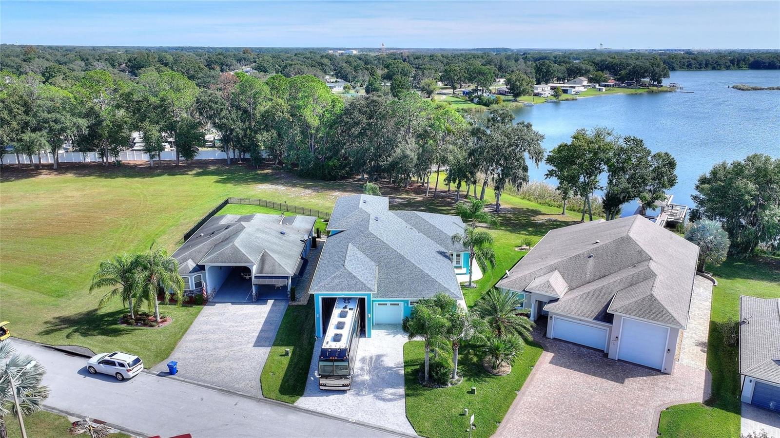 Image 5 of 51 For 381 Nolane Lane