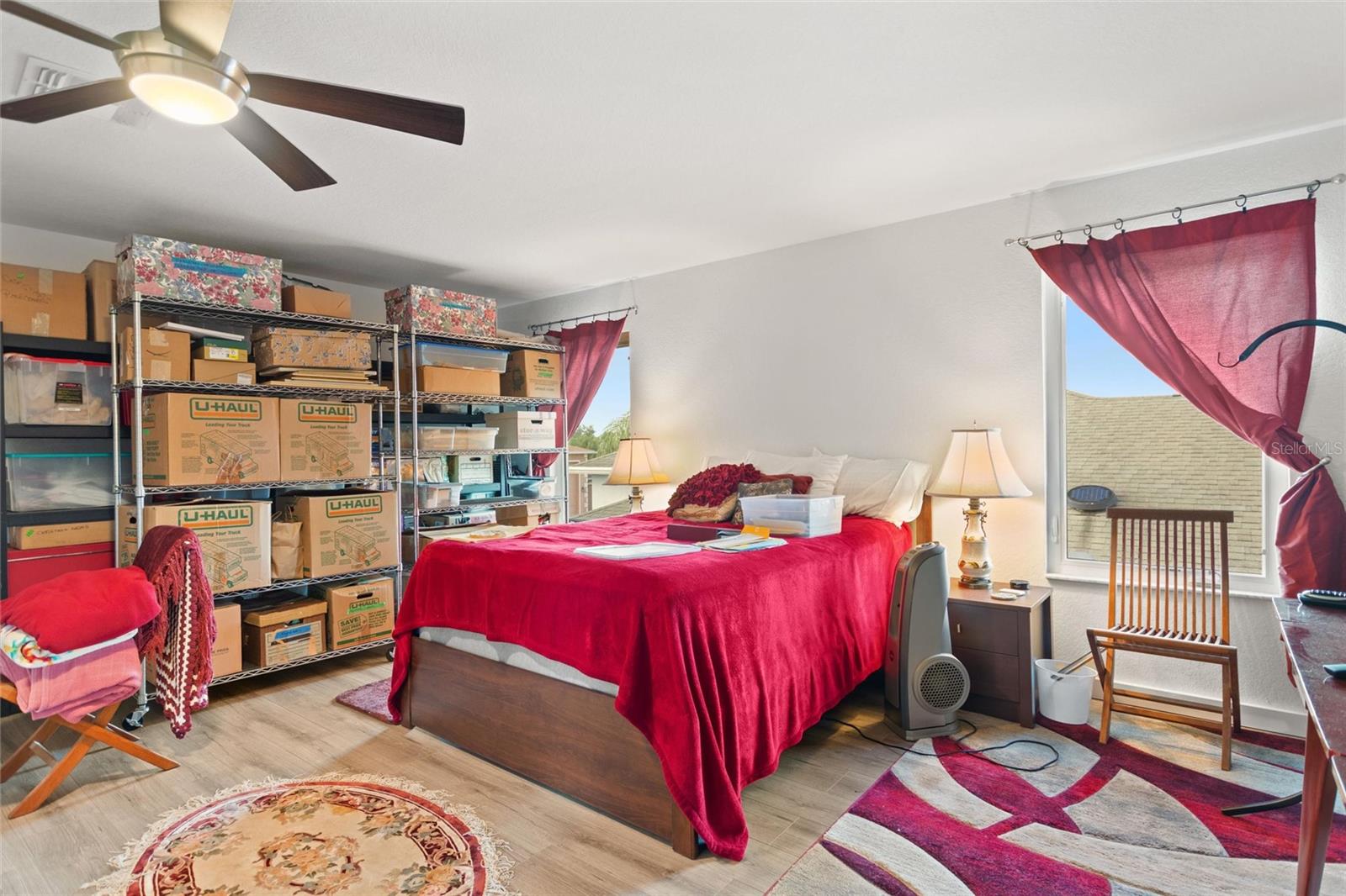 Image 50 of 51 For 381 Nolane Lane