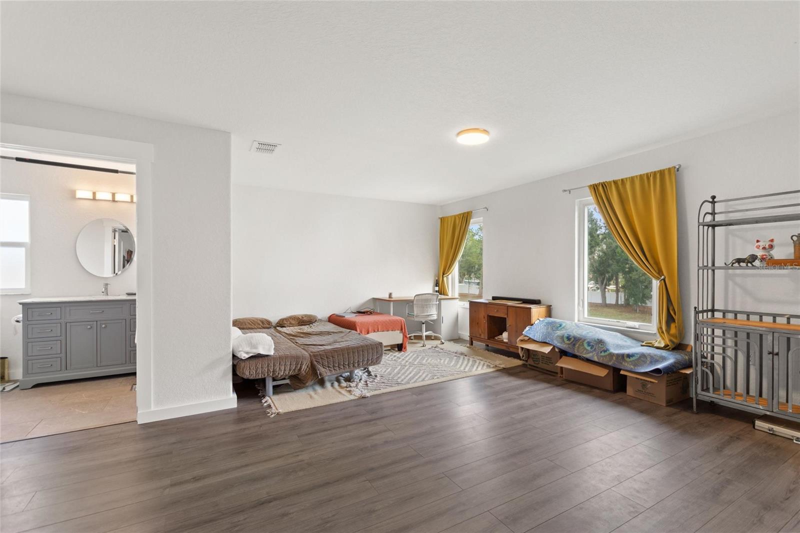 Image 55 of 57 For 381 Nolane Lane